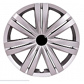 Coast To Coast Wheel Cover - 54716S