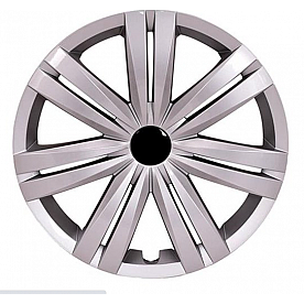 Coast To Coast Wheel Cover - 54716S
