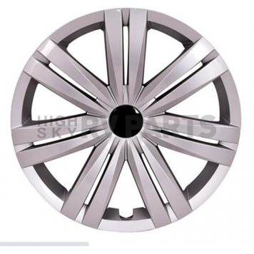 Coast To Coast Wheel Cover - 54716S