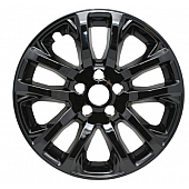 Coast To Coast Wheel Cover - HK9416SM