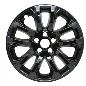 Coast To Coast Wheel Cover - HK9416SM