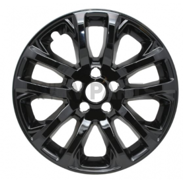 Coast To Coast Wheel Cover - HK9416SM