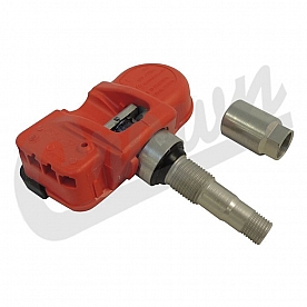 Crown Automotive TPMS Sensor - 52088990AD