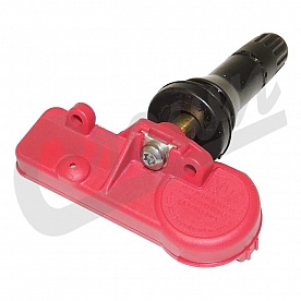 Crown Automotive TPMS Sensor - 56029479AB