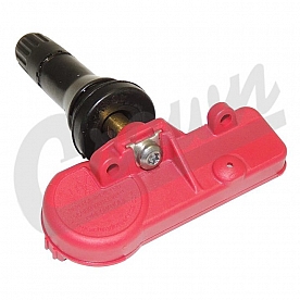 Crown Automotive TPMS Sensor - 56029481AB