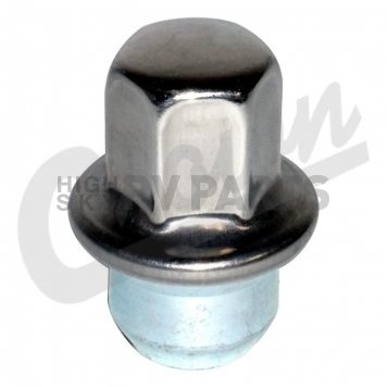 Crown Automotive Lug Nut - 6504672