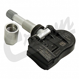Crown Automotive TPMS Sensor - 68078768AA