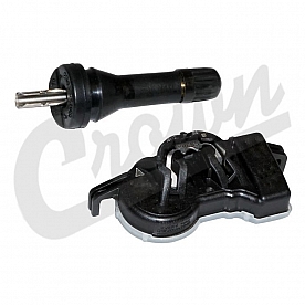 Crown Automotive TPMS Sensor - 68193586AC