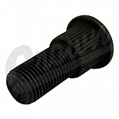 Crown Automotive Wheel Stud - A474