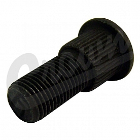 Crown Automotive Wheel Stud - A474