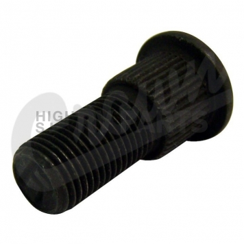 Crown Automotive Wheel Stud - A474