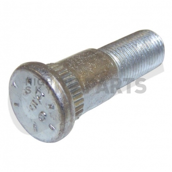 Crown Automotive Front Axle Wheel Stud - J3238138