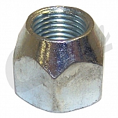 Crown Automotive Lug Nut - J4004836