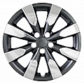 Wheel Covers
