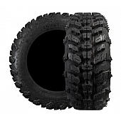 Super Swampers Tire Sniper 920 - ATV240 80 12 - 920-60