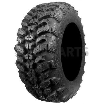 Super Swampers Tire Sniper 920 - ATV255 65 15 - 920-20-1