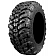 Super Swampers Tire Sniper 920 - ATV255 65 15 - 920-20