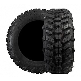 Super Swampers Tire Sniper 920 - ATV240 80 12 - 920-60