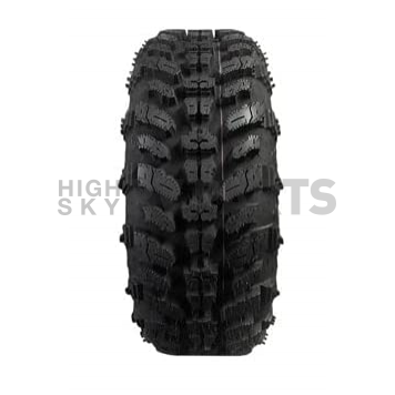 Super Swampers Tire Sniper 920 - ATV255 65 15 - 920-20-2