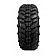Super Swampers Tire Sniper 920 - ATV255 65 15 - 920-20