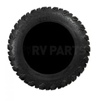 Super Swampers Tire Sniper 920 - ATV255 65 15 - 920-20-3