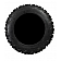 Super Swampers Tire Sniper 920 - ATV255 65 15 - 920-20