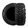 Super Swampers Tire Sniper 920 - ATV255 65 15 - 920-20