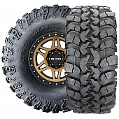 Super Swampers Tire IROK ND - LT315 70 17 - IND-32