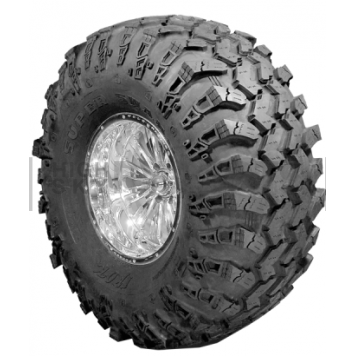 Super Swampers Tire IROK ND - LT305 65 17 - IND-30-1