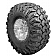 Super Swampers Tire IROK ND - LT305 65 17 - IND-30