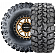 Super Swampers Tire IROK ND - LT305 65 17 - IND-30