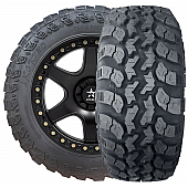 Super Swampers Tire IROK ND - LT305 70 18 - IND-38