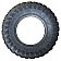 Super Swampers Tire IROK ND - LT305 60 18 - IND-34