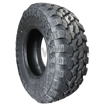 Super Swampers Tire IROK ND - LT305 60 18 - IND-34-2