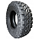 Super Swampers Tire IROK ND - LT305 60 18 - IND-34