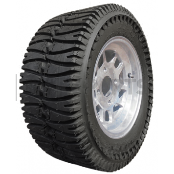 Super Swampers Tire Radial LI-EF - ATV245 60 14 - LIEF-304-3