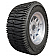 Super Swampers Tire Radial LI-EF - ATV245 60 14 - LIEF-304