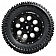 Super Swampers Tire Radial LI-EF - ATV245 60 14 - LIEF-304