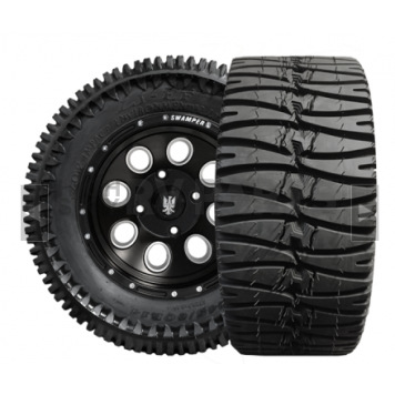 Super Swampers Tire Radial LI-EF - ATV245 60 14 - LIEF-304
