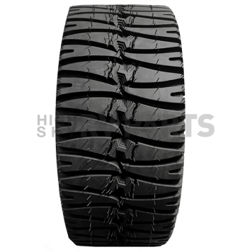 Super Swampers Tire Radial LI-EF - ATV245 60 14 - LIEF-304-1