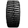 Super Swampers Tire Radial LI-EF - ATV245 60 14 - LIEF-304