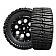 Super Swampers Tire Radial LI-EF - ATV245 60 14 - LIEF-304