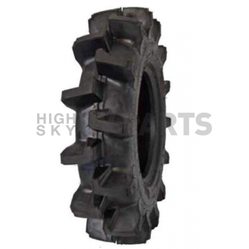 Super Swampers Tire InterForce II - ATV190 125 16 - R2-35-1