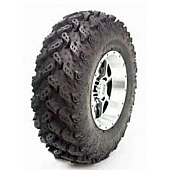 Super Swampers Tire Reptile - ATV240 70 14 - REP-40