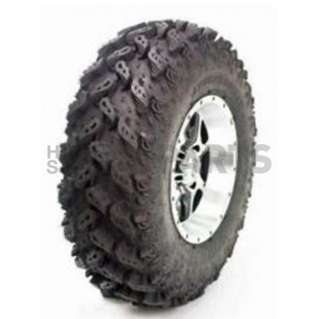 Super Swampers Tire Reptile - ATV240 70 14 - REP-40