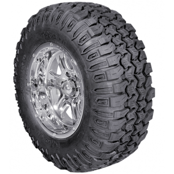 Super Swampers Tire Trxus MT - LT320 60 20 - RXM-28R-1