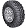 Super Swampers Tire Trxus MT - LT320 60 20 - RXM-28R