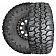 Super Swampers Tire Trxus MT - LT320 60 20 - RXM-28R