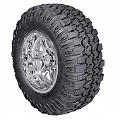 Super Swampers Tire Trxus MT - LT320 90 15 - RXM-30R