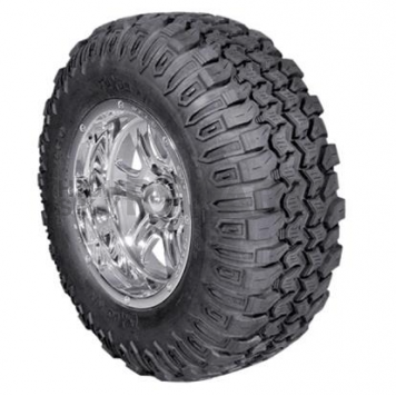 Super Swampers Tire Trxus MT - LT320 80 16.5 - RXM-32R